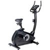 Toorx BRX-300 Cyclette HRC ergometro con ricevitore wireless APP Ready