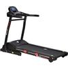 Getfit Tapis Roulant Route 675