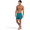 Arena Costume Short Bywayx r