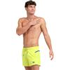 Arena Pro File Beach X-Short