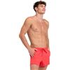 Arena Pro File Beach X-Short