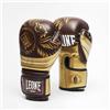 Leone Guanti Boxe Legionarivs Sakara