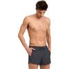 Arena Pro File Beach X-Short