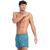 Arena Pro File Beach X-Short