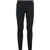 Odlo Intimo Termico Pantaloni Evolution Warm da Uomo