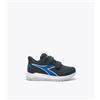 Diadora Falcon 3 SL JR V Blu Unisex