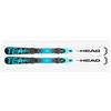 Head Supershape Team Easy +Jrs 7.5 GW