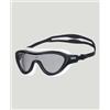 Arena Maschera The One Smoke/Black