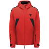 Dainese Giacca Sci HP Spur da Uomo Rossa