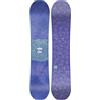 Nitro Tavola Snow Ripper Jr