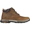 Skechers Segment 2.0 Brogden Marroni