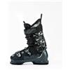 Dalbello Scarponi Sci Veloce 100 GW MS 2024 da Uomo