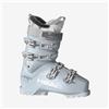 Head Scarponi Sci Formula 95 MG GW Ice da Donna