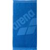 Arena Telo Mare Logo Azzurro