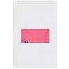 Brekka Killington Headband Fascia Fuxia