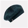 Brekka Cappello Jane Basque da Donna