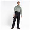 Dare2b Pantaloni Sci Absolute II da Uomo Black