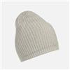 Brekka Cappello Be Long Savana da Donna
