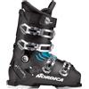 Nordica Scarponi The Cruise S Donna (104mm)