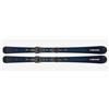 Head Sci Shape E-V10 SW + Attacchi PR13