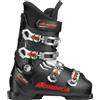 Nordica Scarponi The Cruise (104mm)
