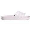 Adidas Adilette Aqua Almost Pink/Cloud White/Almost Pink