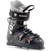 Rossignol Scarponi Kelia 50 da Donna