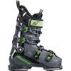 Nordica Scarponi da Sci Speedmachine 3 120 GW (100mm)