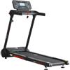 Getfit Tapis Roulant Route Compact 7.0