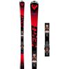 Rossignol Hero Elite LT TI K + SPX14 GW