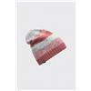 Brekka Cara Beanie Rosa