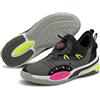 Puma Double Disc Castlerock