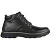 Skechers Segment 2.0 Brogden Nere
