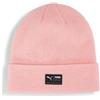 Puma Berretto Archive Heather Rosa
