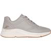 Skechers Bobs Arch Comfort B Sweet Taupe da Donna