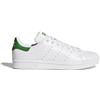 Adidas Stan Smith White/Green da Uomo