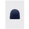 Brekka Cappellino Alcatraz Blu
