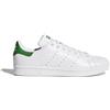 Adidas Stan Smith White/Green da Uomo