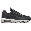 Nike Air Max 95 Essential Black