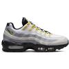 Nike Air Max 95 Essential White