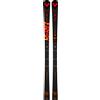 Rossignol Sci Hero Master LT R22+ Spx 15 Forza
