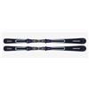 Head Shape V2 AMT + PR 10 GW