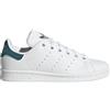 Adidas Stan Smith J