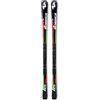 Nordica Sci Dobermann GS Race Plate + Attacco Marker Race Xcell 18