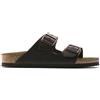 Birkenstock Arizona Habana