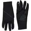 CMP Guanti in Stretch Performance con touch finger da Donna