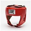 Leone Casco Contest Rosso