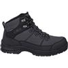 CMP Doposci Annuuk WaterProof