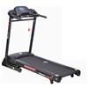 Getfit Tapis Roulant Route 475