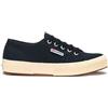 Superga Cotu Classic 2750 Blue Navy